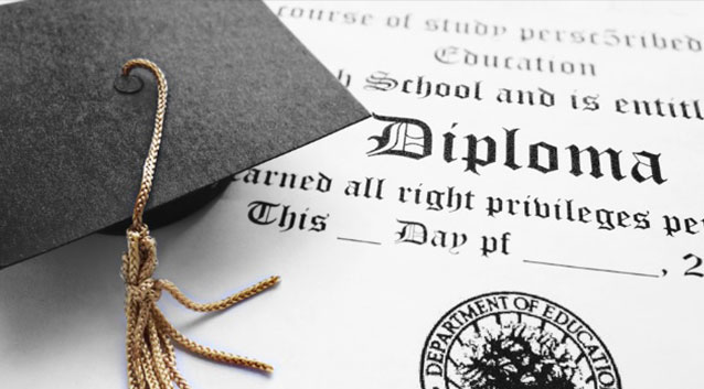 iTech College Management System